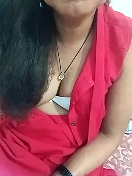 Shanu_Shah's cam snapshot