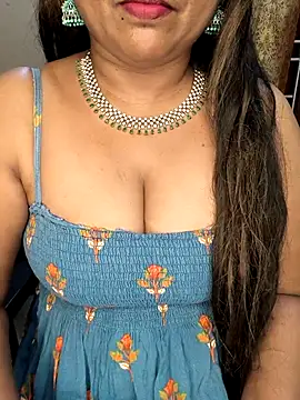 honey-sexy's cam snapshot