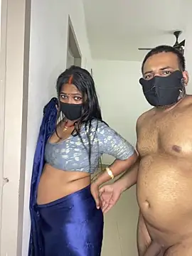 Komal_Meghawani's cam snapshot