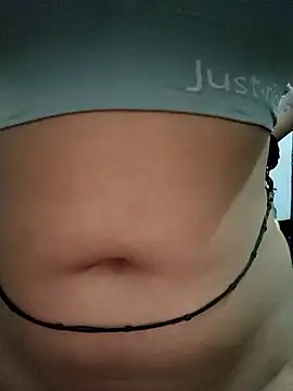 husa_Malikaa's cam snapshot