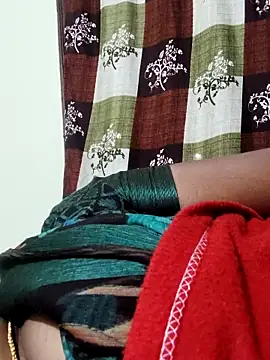 laxmipriya143's cam snapshot