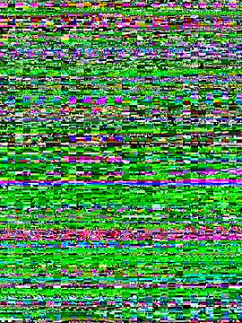 Dora__baby's cam snapshot