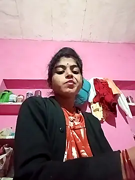 Ragini_lovely's cam snapshot