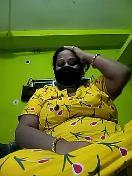 KITTUAAA's cam snapshot