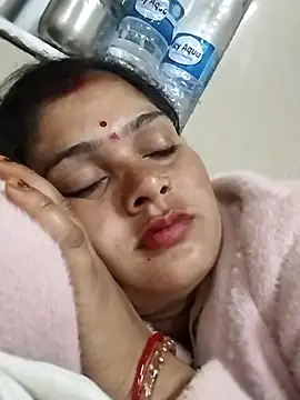 Na_shreya's cam snapshot