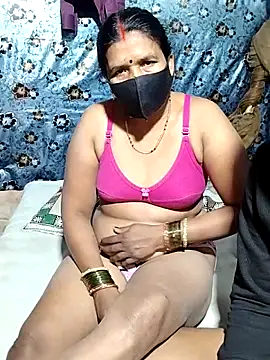 Rani_089's cam snapshot