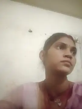 Jooli_cuty's cam snapshot