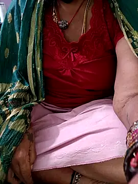 savithasree's cam snapshot