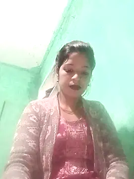 Hot_eras8's cam snapshot