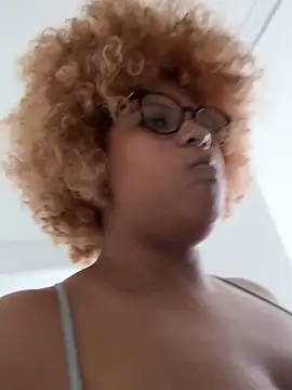 nikiwild18's cam snapshot