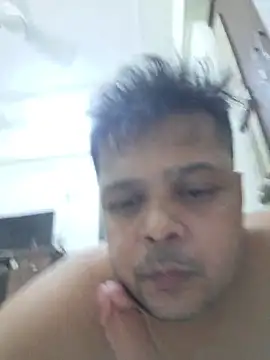 Sissydoggy live sex cam