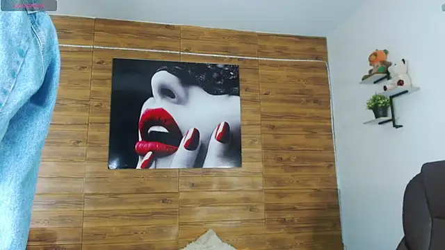 Michaelkoiv live sex cam