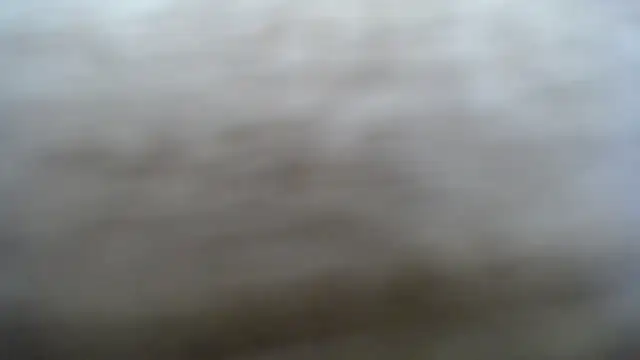 DAPHNE_doll's cam snapshot