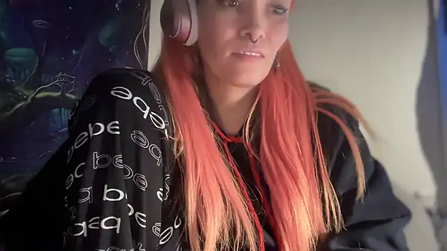 FRRANNKIE's cam snapshot