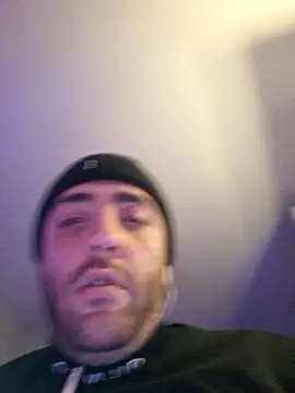 1ninefellababy live sex cam