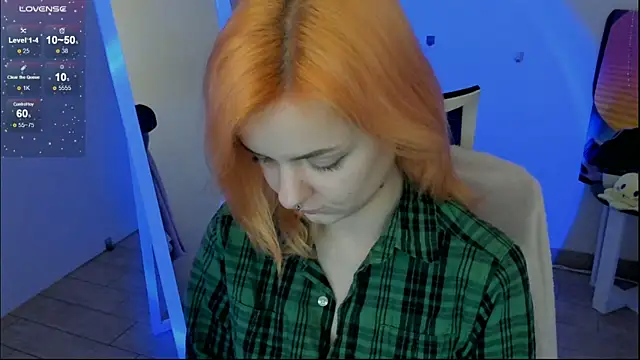 Fire_Bestie's cam snapshot