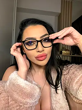 Mia_Splash's cam snapshot