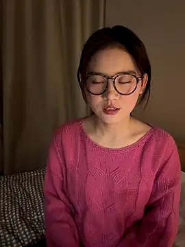 angel_A0's cam snapshot