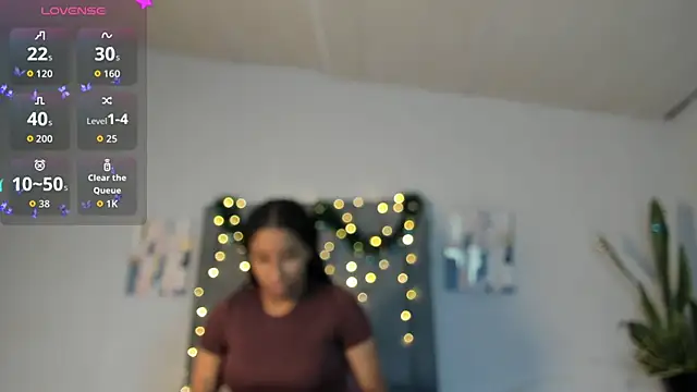 Sophia_Ebony's cam snapshot