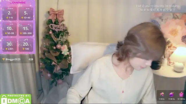 Seven-76's cam snapshot