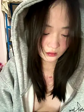 CoCo-s's cam snapshot