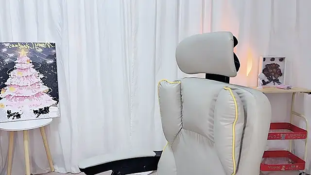 Dec-7758's cam snapshot