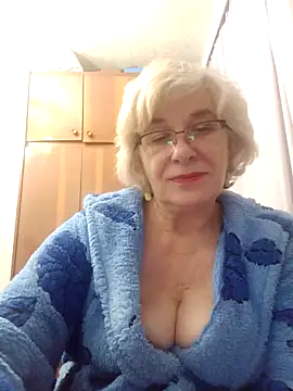 52MiaLove02's cam snapshot