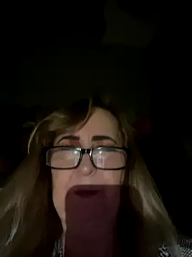 Irina2909@xh's cam snapshot