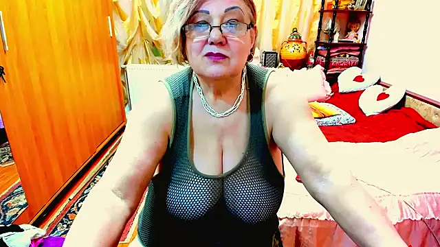 Angelahotxxx's web cam