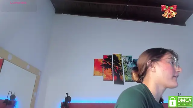 Ruth_harvey_'s cam snapshot