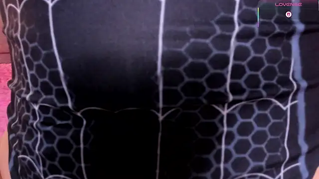 Karito-28's cam snapshot