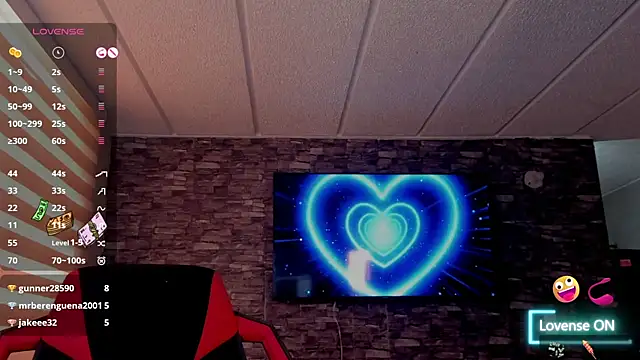 Charlotte_greys live sex cam