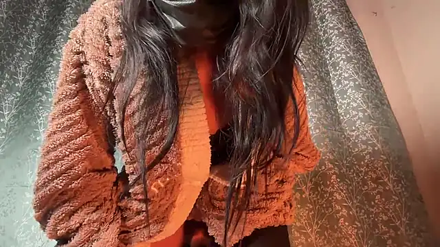 YoungKaya's cam snapshot