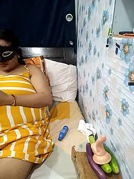 tina8th's cam snapshot