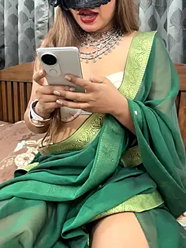 Indiancpl01's cam snapshot