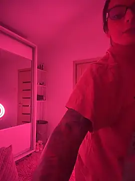 NNNoire live sex cam