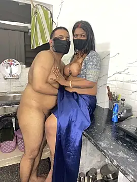 Komal_Meghawani's cam snapshot