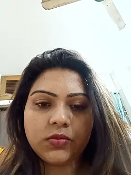 blue-berry07's cam snapshot