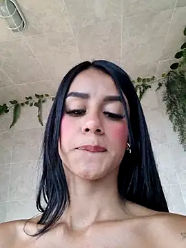 Juliana_Xander's cam snapshot