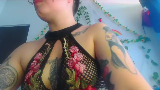 Mitsuha_gate's cam snapshot