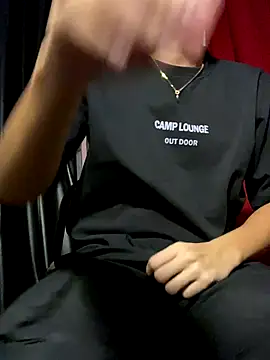 Asianjas live sex cam