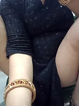 Angle-Priya07's cam snapshot