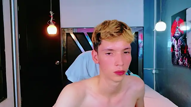 park_jimin1 live sex cam