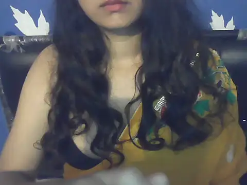 SoftButDeadly0's cam snapshot