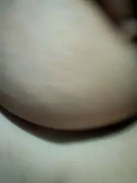 Kavya_hot's cam snapshot