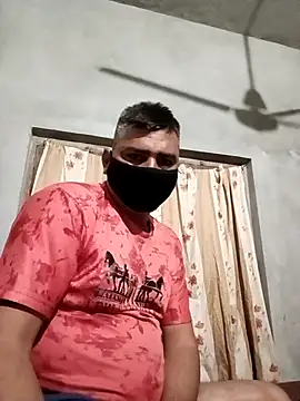 Manjit009's cam snapshot