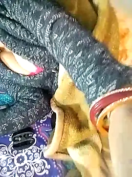 Hot_bhabhi200's cam snapshot