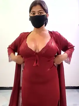 Miya_sistar's cam snapshot