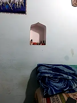 Payal_G's cam snapshot