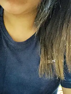 Tanha18's cam snapshot